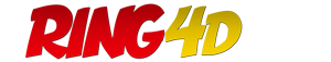 ring4d